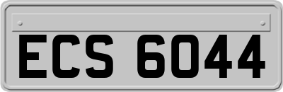 ECS6044