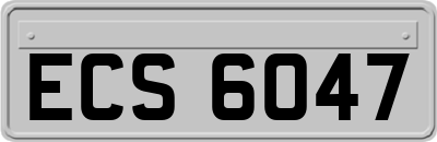 ECS6047