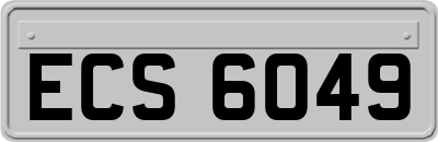ECS6049