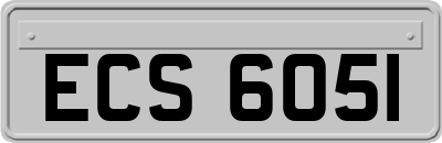 ECS6051
