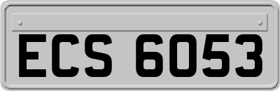 ECS6053