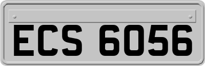 ECS6056