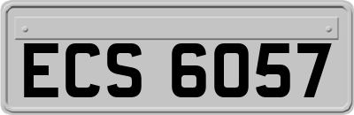 ECS6057