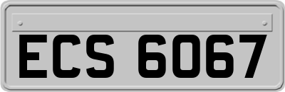 ECS6067