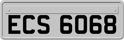 ECS6068