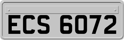 ECS6072