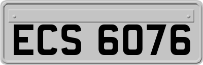 ECS6076