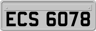 ECS6078