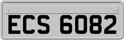 ECS6082