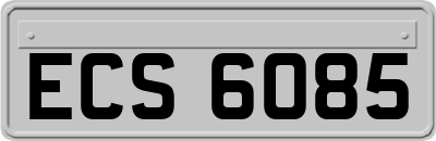 ECS6085