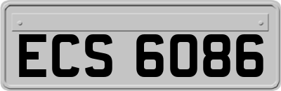 ECS6086
