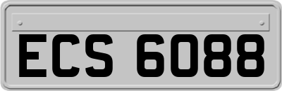 ECS6088
