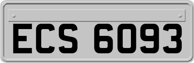 ECS6093