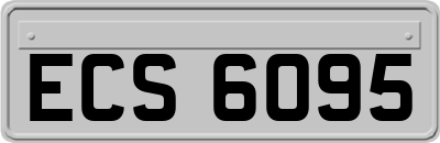 ECS6095