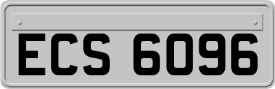 ECS6096