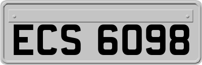 ECS6098