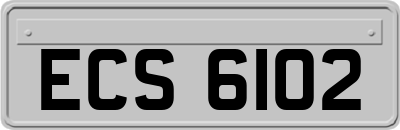 ECS6102