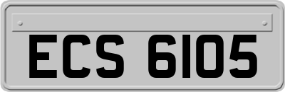 ECS6105