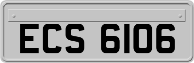 ECS6106