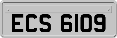 ECS6109