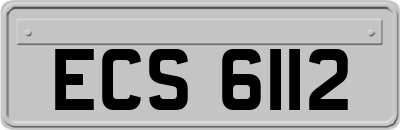 ECS6112