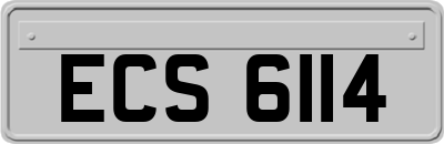 ECS6114