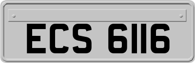 ECS6116