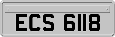 ECS6118