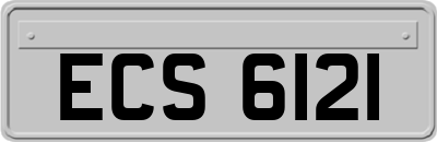 ECS6121