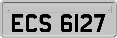 ECS6127