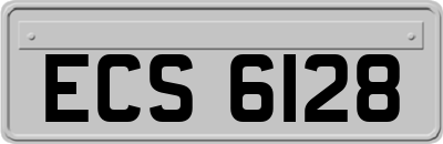 ECS6128