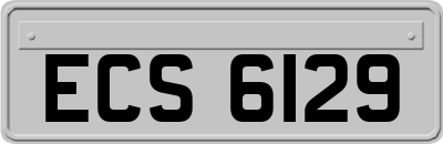 ECS6129