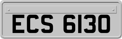 ECS6130