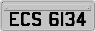 ECS6134