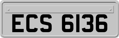 ECS6136