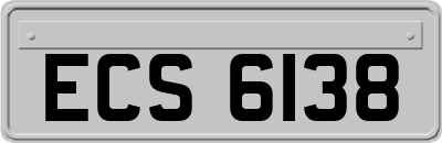 ECS6138