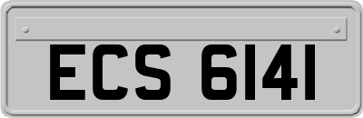 ECS6141