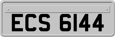 ECS6144