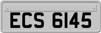ECS6145
