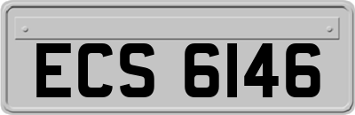 ECS6146