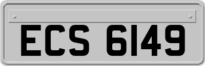 ECS6149