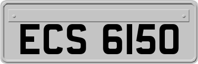 ECS6150