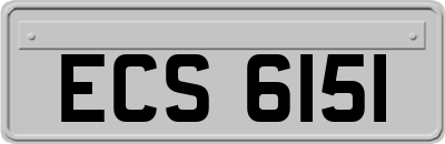 ECS6151