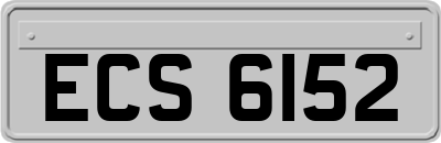 ECS6152