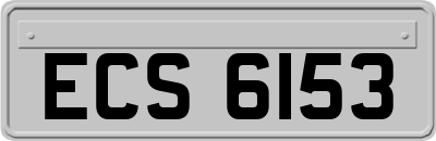 ECS6153