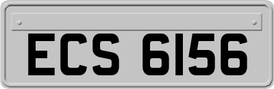 ECS6156