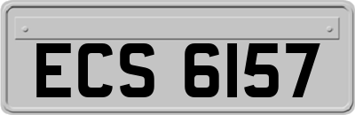 ECS6157