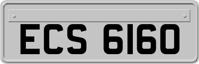 ECS6160