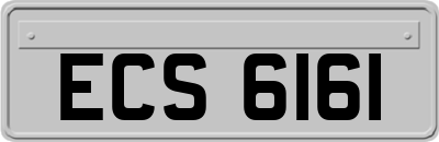 ECS6161