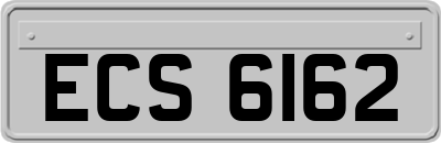 ECS6162